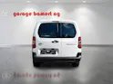 Toyota PROACE CITY Van L1 1.5 D Active