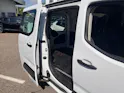 Toyota PROACE CITY Van L1 1.5 D Active