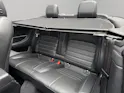 Land Rover Range Rover Evoque Convertible 2.0 Si4 HSE Dynamic