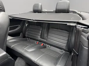Land Rover Range Rover Evoque Convertible 2.0 Si4 HSE Dynamic