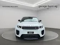 Land Rover Range Rover Evoque Convertible 2.0 Si4 HSE Dynamic