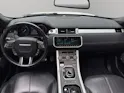 Land Rover Range Rover Evoque Convertible 2.0 Si4 HSE Dynamic