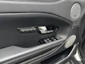 Land Rover Range Rover Evoque Convertible 2.0 Si4 HSE Dynamic