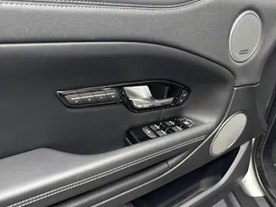 Land Rover Range Rover Evoque Convertible 2.0 Si4 HSE Dynamic