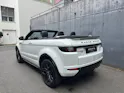Land Rover Range Rover Evoque Convertible 2.0 Si4 HSE Dynamic