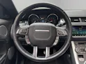 Land Rover Range Rover Evoque Convertible 2.0 Si4 HSE Dynamic