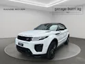 Land Rover Range Rover Evoque Convertible 2.0 Si4 HSE Dynamic