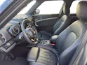MINI Countryman Cooper S E ALL4