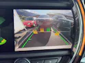 MINI Countryman Cooper S E ALL4