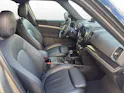 MINI Countryman Cooper S E ALL4