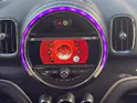 MINI Countryman Cooper S E ALL4