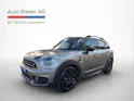 MINI Countryman Cooper S E ALL4