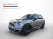 MINI Countryman Cooper S E ALL4