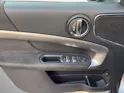 MINI Countryman Cooper S E ALL4