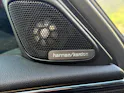 MINI Countryman Cooper S E ALL4