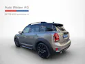 MINI Countryman Cooper S E ALL4