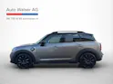 MINI Countryman Cooper S E ALL4