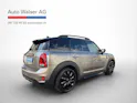 MINI Countryman Cooper S E ALL4