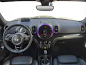 MINI Countryman Cooper S E ALL4