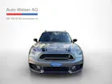 MINI Countryman Cooper S E ALL4