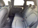 MINI Countryman Cooper S E ALL4