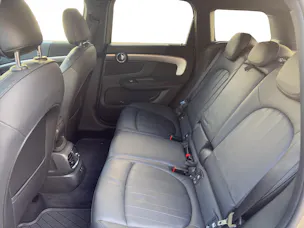 MINI Countryman Cooper S E ALL4