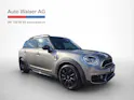 MINI Countryman Cooper S E ALL4