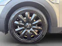 MINI Countryman Cooper S E ALL4