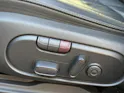MINI Countryman Cooper S E ALL4