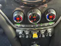 MINI Countryman Cooper S E ALL4
