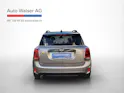 MINI Countryman Cooper S E ALL4