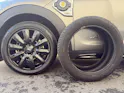 MINI Countryman Cooper S E ALL4
