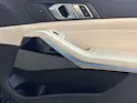 BMW X5 45e xDrive M SPORT