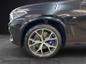 BMW X5 45e xDrive M SPORT