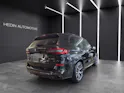 BMW X5 45e xDrive M SPORT