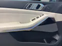 BMW X5 45e xDrive M SPORT