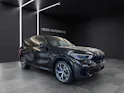BMW X5 45e xDrive M SPORT