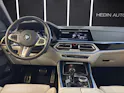BMW X5 45e xDrive M SPORT