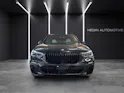BMW X5 45e xDrive M SPORT