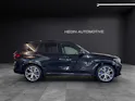 BMW X5 45e xDrive M SPORT