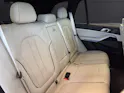 BMW X5 45e xDrive M SPORT