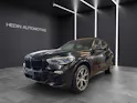 BMW X5 45e xDrive M SPORT