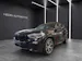 BMW X5 45e xDrive M SPORT