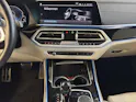 BMW X5 45e xDrive M SPORT