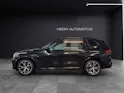 BMW X5 45e xDrive M SPORT