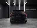 BMW X5 45e xDrive M SPORT