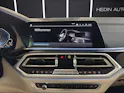 BMW X5 45e xDrive M SPORT