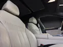 BMW X5 45e xDrive M SPORT