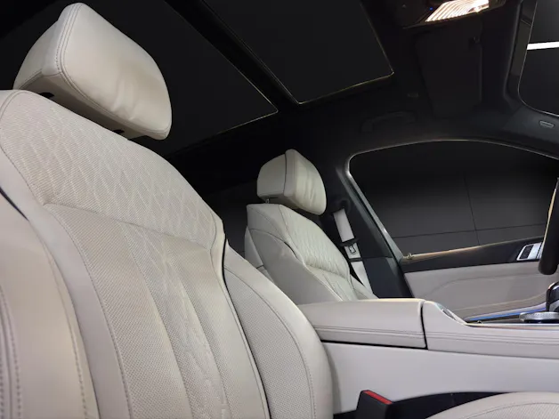 BMW X5 45e xDrive M SPORT