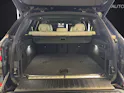 BMW X5 45e xDrive M SPORT